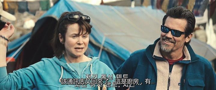 绝命海拔11.jpg?v=2