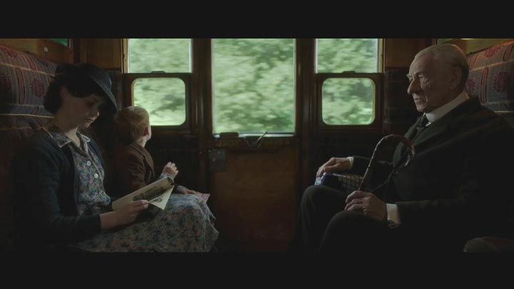 福尔摩斯先生1.jpg?v=2