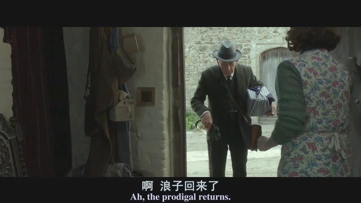 福尔摩斯先生2.jpg?v=2