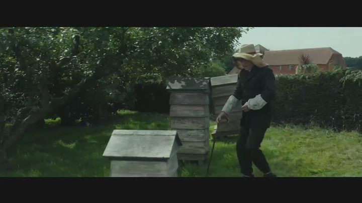 福尔摩斯先生3.jpg?v=2