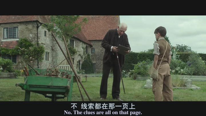 福尔摩斯先生6.jpg?v=2