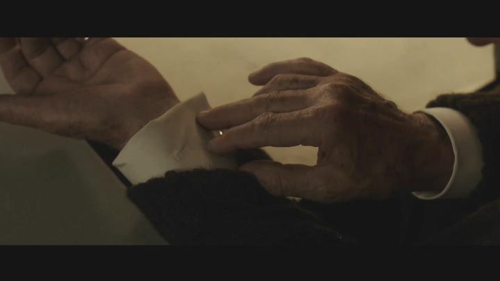 福尔摩斯先生9.jpg?v=2