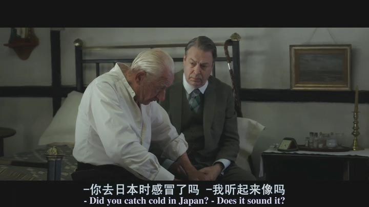 福尔摩斯先生7.jpg?v=2