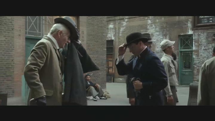 福尔摩斯先生10.jpg?v=2