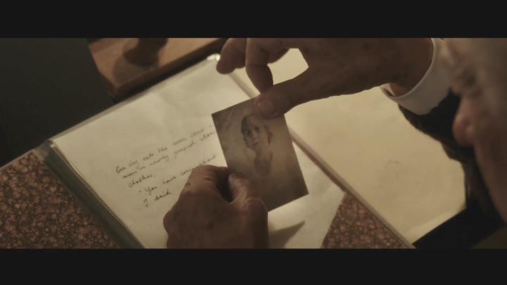 福尔摩斯先生11.jpg?v=2