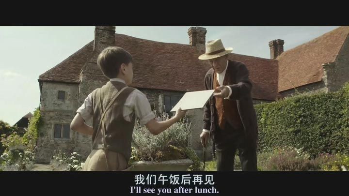 福尔摩斯先生12.jpg?v=2