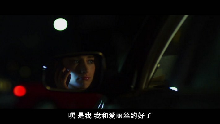 神秘感染1.jpg?v=2