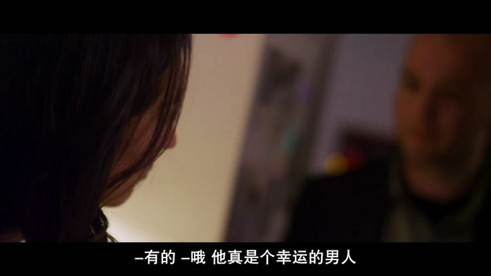 神秘感染7.jpg?v=2