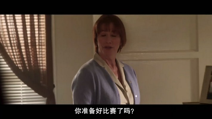 神秘感染9.jpg?v=2