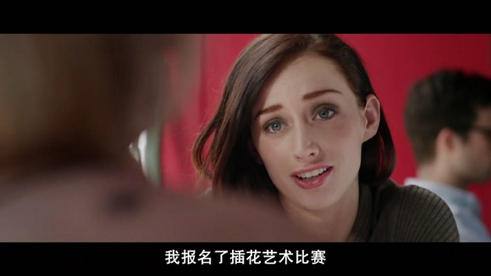 神秘感染10.jpg?v=2