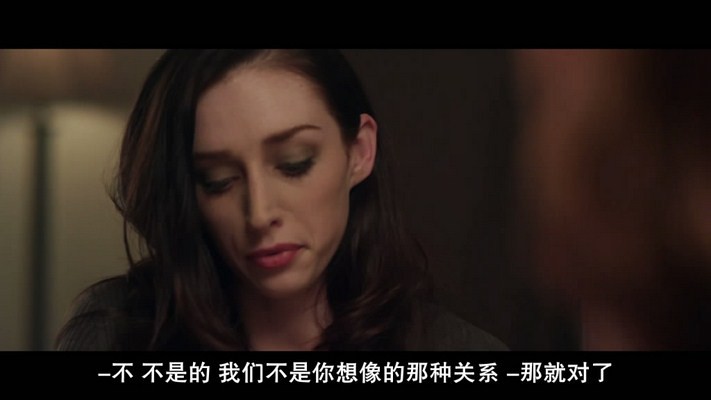 神秘感染12.jpg?v=2