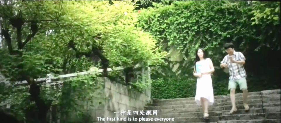 既然青春留不住3.jpg?v=2