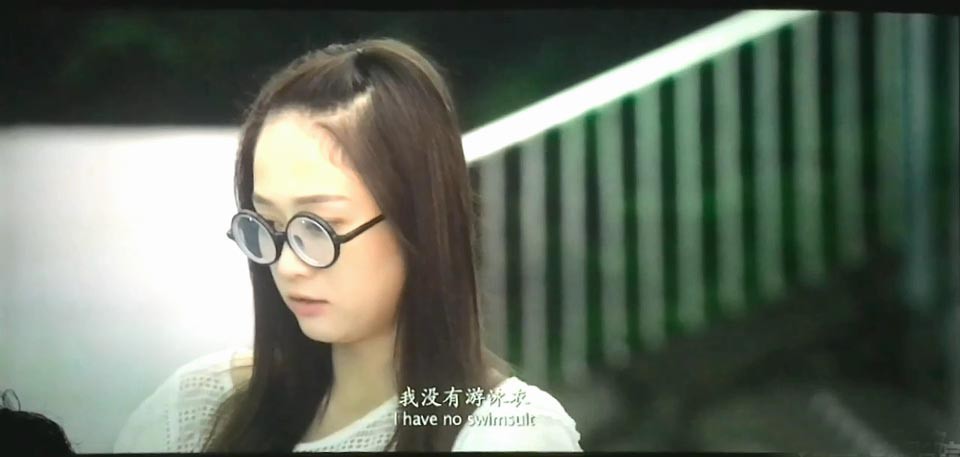 既然青春留不住8.jpg?v=2