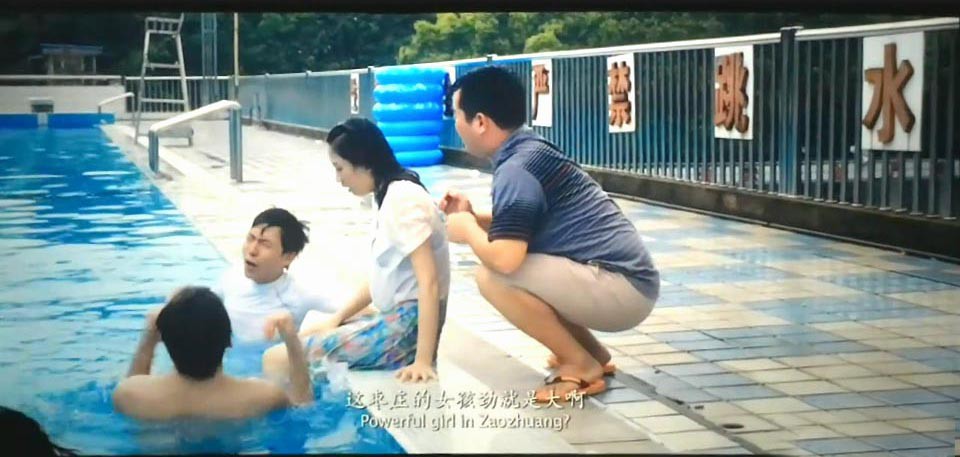 既然青春留不住12.jpg?v=2