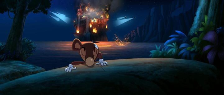 黑猫警长之翡翠之星3.jpg?v=2