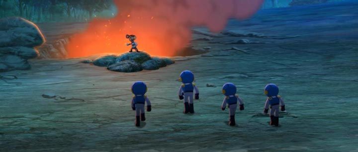 黑猫警长之翡翠之星4.jpg?v=2