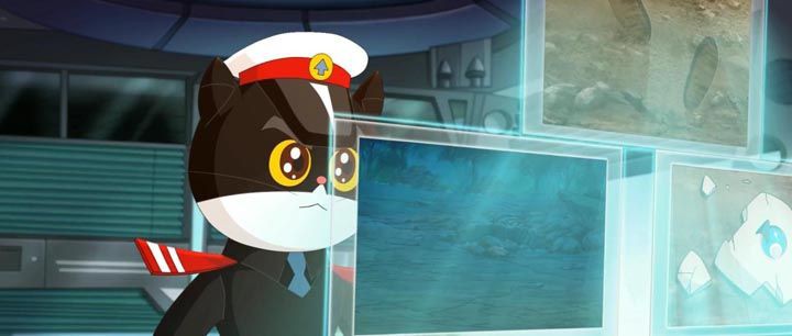 黑猫警长之翡翠之星9.jpg?v=2