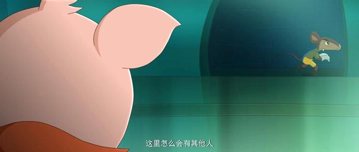 黑猫警长之翡翠之星12.jpg?v=2