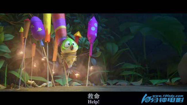 里约大冒险21.jpg?v=2