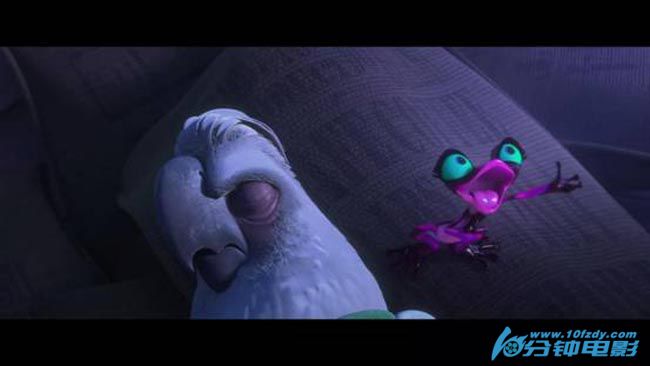 里约大冒险211.jpg?v=2