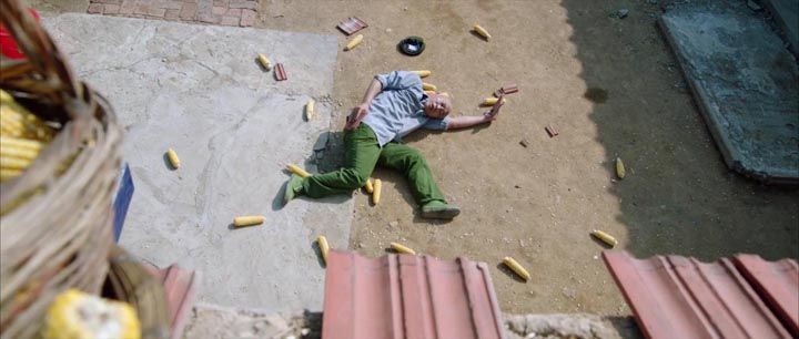 山炮进城1.jpg?v=2