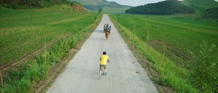 山炮进城3.jpg?v=2