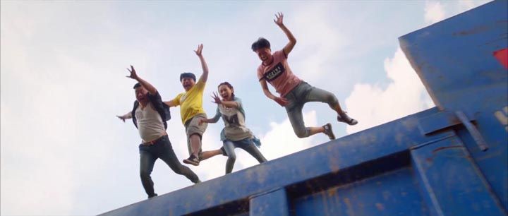 山炮进城4.jpg?v=2