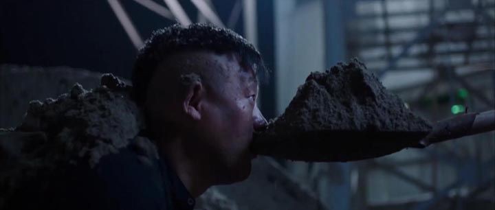 山炮进城5.jpg?v=2