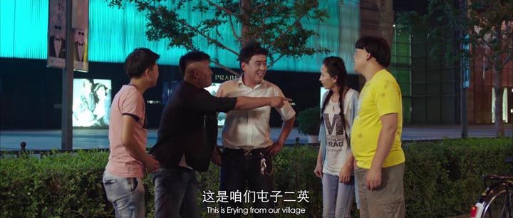 山炮进城8.jpg?v=2