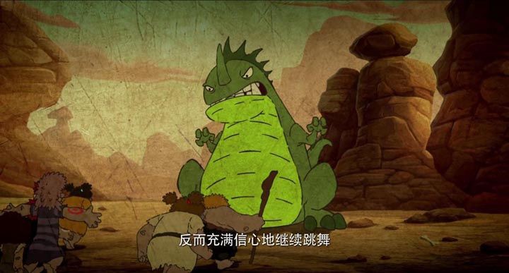 长江7号之超萌特攻队3.jpg?v=2