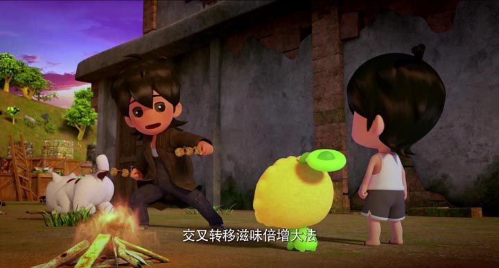 长江7号之超萌特攻队5.jpg?v=2