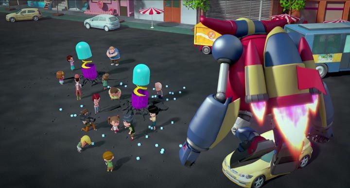 长江7号之超萌特攻队11.jpg?v=2