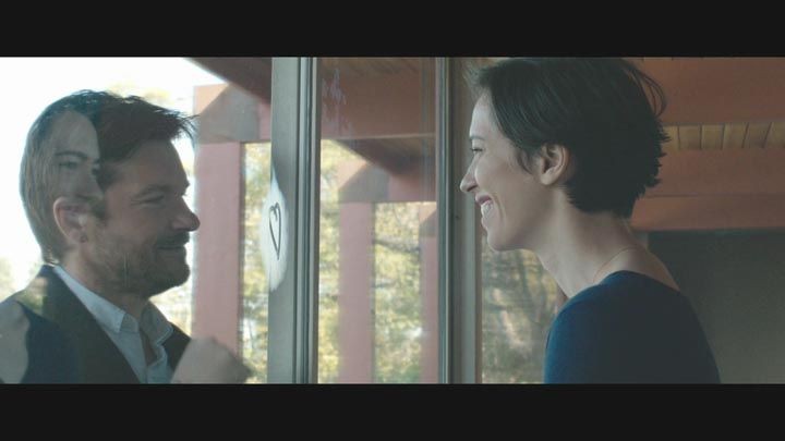 致命礼物1.jpg?v=2