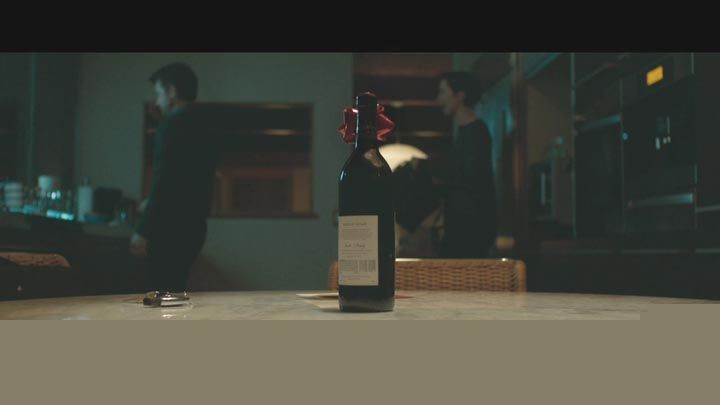 致命礼物4.jpg?v=2