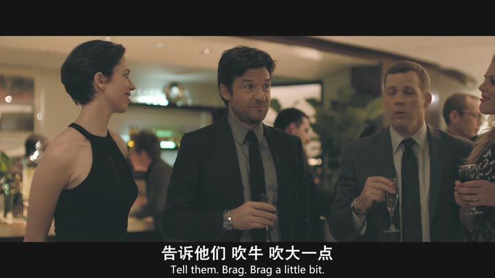 致命礼物8.jpg?v=2