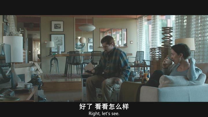 致命礼物10.jpg?v=2