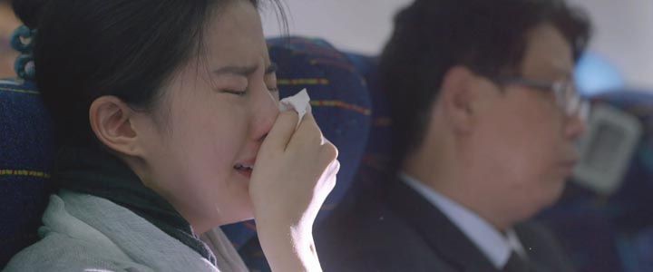 第三种爱情1.jpg?v=2