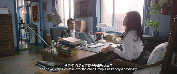 第三种爱情5.jpg?v=2