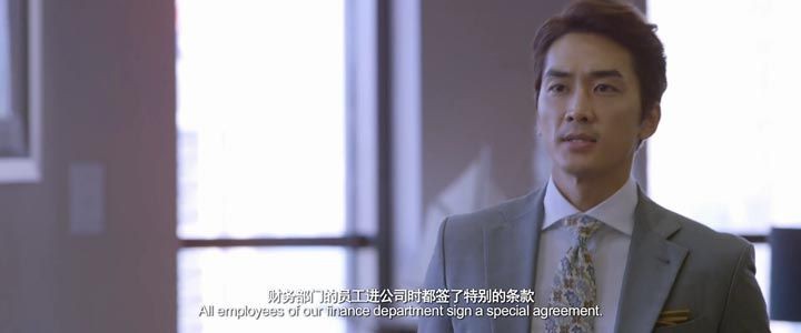 第三种爱情7.jpg?v=2