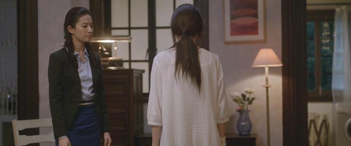 第三种爱情8.jpg?v=2