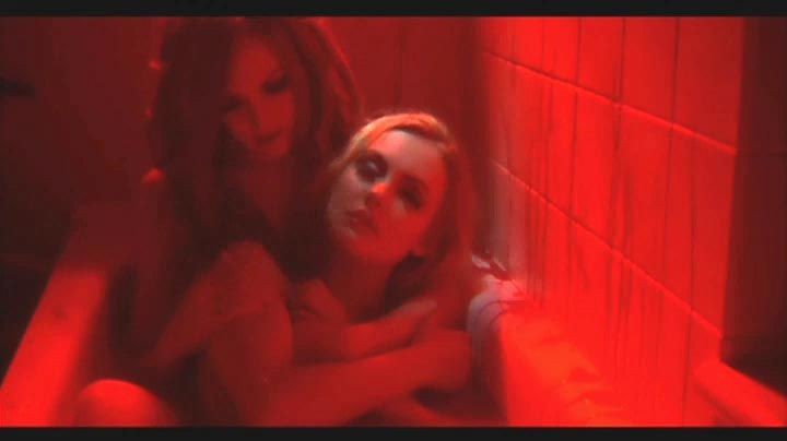 血色诱惑8.jpg?v=2