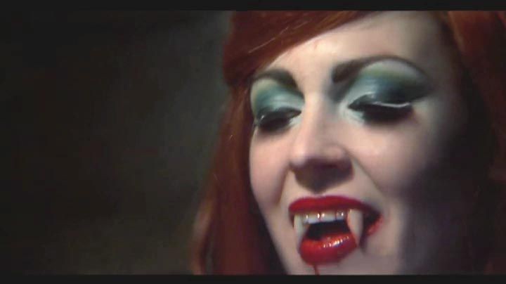 血色诱惑12.jpg?v=2