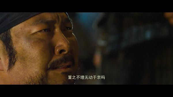 鸣梁海战7.jpg?v=2