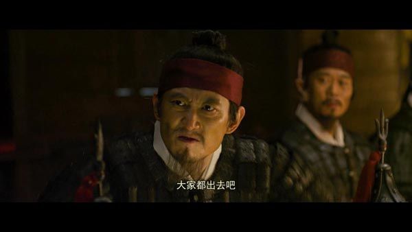 鸣梁海战6.jpg?v=2