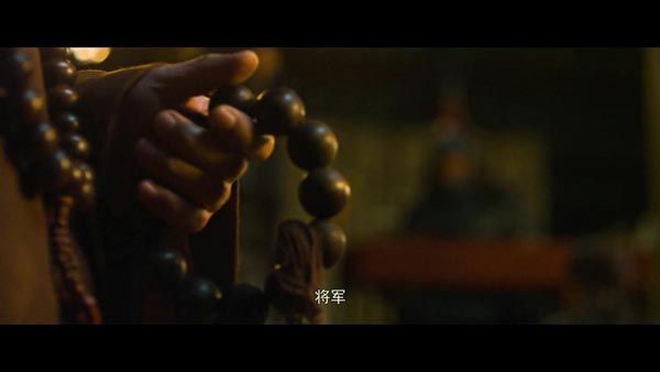 鸣梁海战8.jpg?v=2