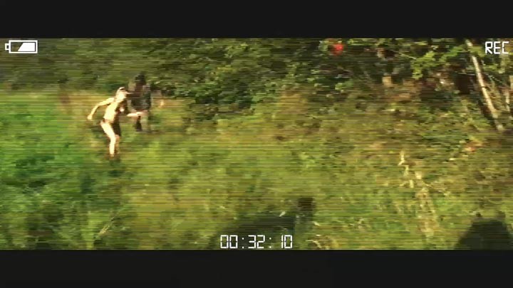 食人晚宴3.jpg?v=2