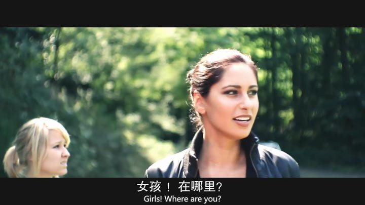 食人晚宴8.jpg?v=2