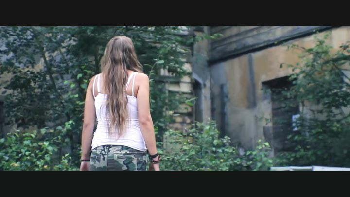 食人晚宴10.jpg?v=2