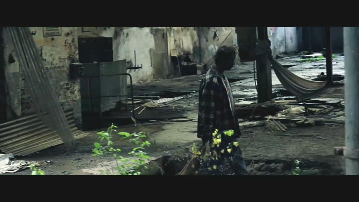 食人晚宴12.jpg?v=2