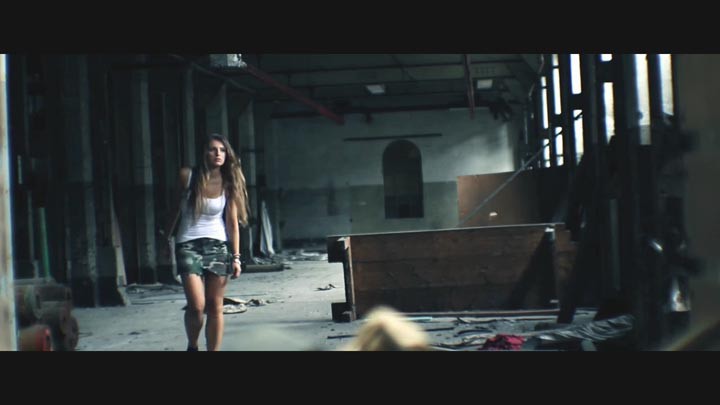 食人晚宴11.jpg?v=2